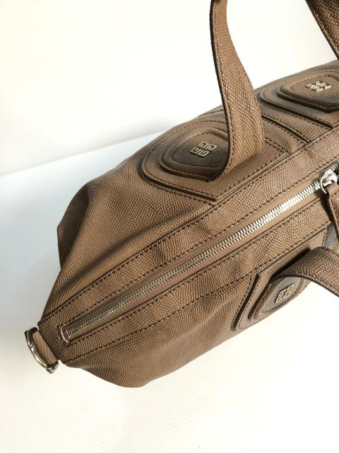 Large Product Preview Image 20